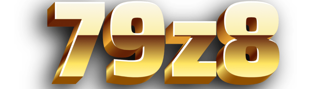 default-logo